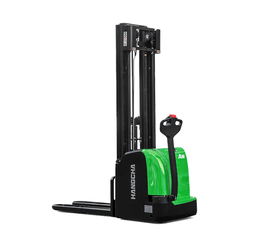 Штабелеры с электроприводом Hangcha CDD12-XT1-SI