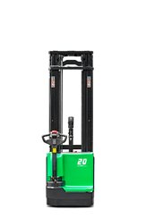 Штабелеры с электроприводом Hangcha CDD16-XT1-SI