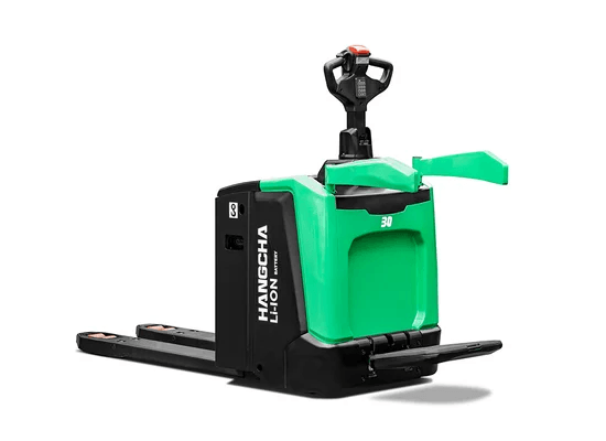 Трехсекционная - CBD20-XT1S-SI 