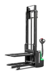 Штабелеры с электроприводом Hangcha CDD12-AMC2-Li