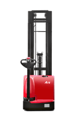 Штабелеры с электроприводом Hangcha CDD16-AC2-L 