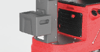 Поломоечные машины Hangcha X75i (JSXD75-XL6-STI)