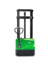 Штабелеры с электроприводом Hangcha CDD15-A2MC2-ISZ
