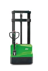 Штабелеры с электроприводом Hangcha CDD15-A2MC2-ISZ - 1