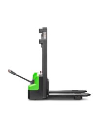 Штабелеры с электроприводом Hangcha CDD15-A2MC2-ISZ