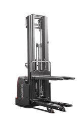 Штабелеры с электроприводом Hangcha CDD16-AC2-L 