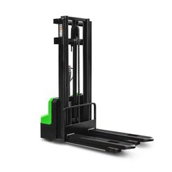 Штабелеры с электроприводом Hangcha CDD15-A2MC2-ISZ - 1