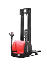 Штабелеры с электроприводом Hangcha CDD16-AC2-L 