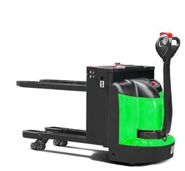 Гидростатический Hangcha CBD20-AC2-Li - 1