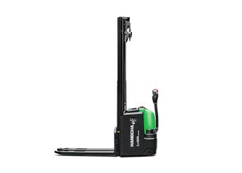 Штабелеры с электроприводом Hangcha CDD12-XT1-SI