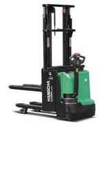 Штабелеры с электроприводом Hangcha CDD16-XT1-SIL