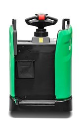 Трехсекционная Hangcha CBD30-XT1S-SISU