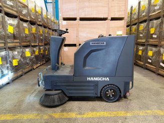 Подметальная машина Hangcha B1350i (JSSD1350-BC6J-I) - 1