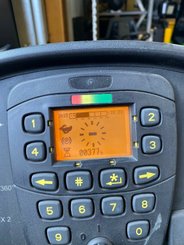 Ричтрак Yale MR14 - 3