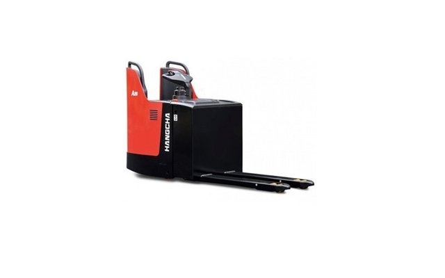 Трехсекционная - CBD20-AZ3S-SU