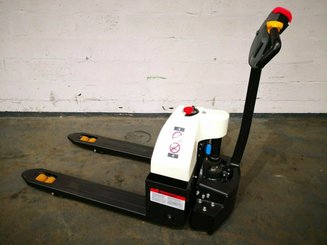 Гидростатический Hangcha CBD15-EMD 685 - 4