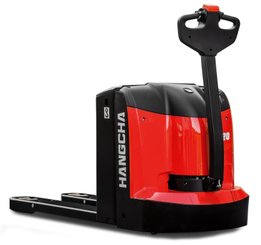 Гидростатический Hangcha CBD30-AC2 - 1