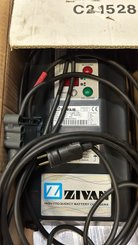 Трехсекционная Mitsubishi PBF25N3R MITSUBISHI - 3