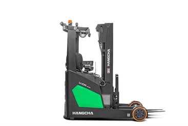 Ричтрак Hangcha CQD16-XC5D-Si