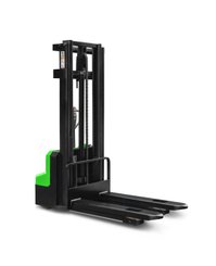 Штабелеры с электроприводом Hangcha CDD15-A2MJ-ISZ - 1