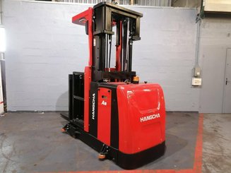 Высотные комиссионеры Hangcha CJD10-AC1-M1