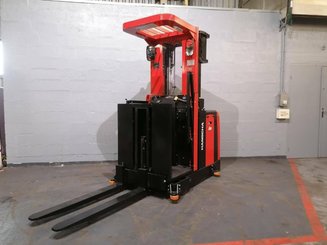 Высотные комиссионеры Hangcha CJD10-AC1-M1