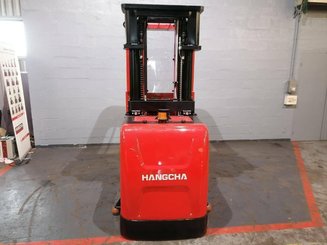 Высотные комиссионеры Hangcha CJD10-AC1-M1
