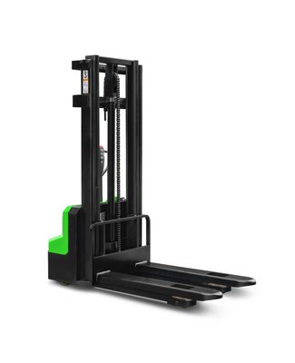 Штабелеры с электроприводом Hangcha CDD15-A2MJ-ISZ - 1