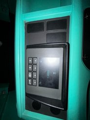 Трехсекционная Mitsubishi PBF25N3R MITSUBISHI
