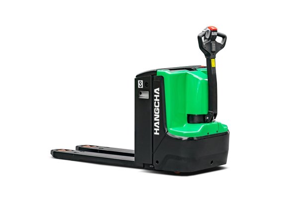 Гидравлическая тележка Hangcha CBD20-XT1-SI - 1