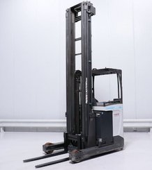Ричтрак UniCarriers UHD-200-DTFVXF-955