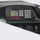 Ричтрак Hangcha CQD16-AD2H - 5