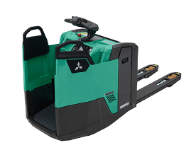 Трехсекционная Mitsubishi PBF25N3R MITSUBISHI - 1