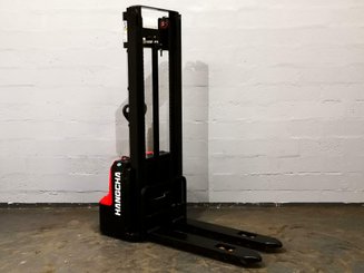 Штабелеры с электроприводом Hangcha CDD10-AMC1-SZ - 7