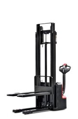 Штабелеры с электроприводом Hangcha CDD12-AMC1-SZ - 1