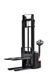Штабелеры с электроприводом Hangcha CDD12-AMC1-SZ - 1