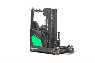 Ричтрак Hangcha CQD16-XC5D-Si