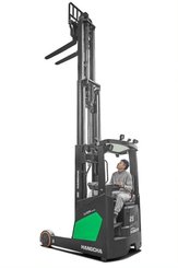 Ричтрак Hangcha CQD16-XC5D-Si