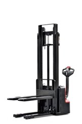 Штабелеры с электроприводом Hangcha CDD12-AMC1-SZ - 1