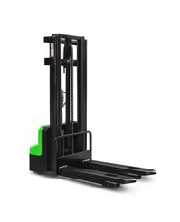 Штабелеры с электроприводом Hangcha CDD15-A2MJ-ISZ - 1