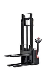 Штабелеры с электроприводом Hangcha CDD12-AMC1-SZ - 1