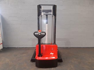 Штабелеры с электроприводом Hangcha CTD12-AMC1-SZ - 2