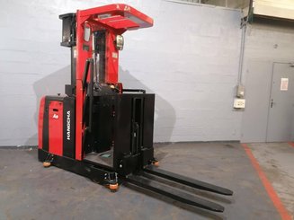 Высотные комиссионеры Hangcha CJD10-AC1-M1