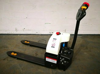 Гидростатический Hangcha CBD15-EMD 685 - 4