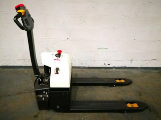 Гидростатический Hangcha CBD15-EMD 685 - 5