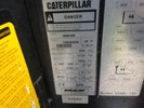Штабелеры с платформой для оператора Caterpillar NSR20N - 7