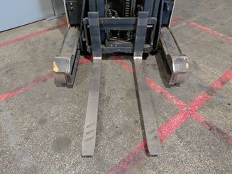 Ричтрак Crown ESR 5260 - 8