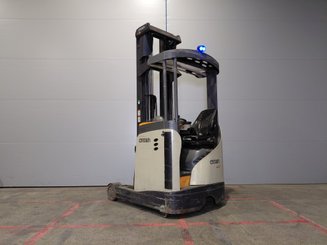 Ричтрак Crown ESR 5260 - 3