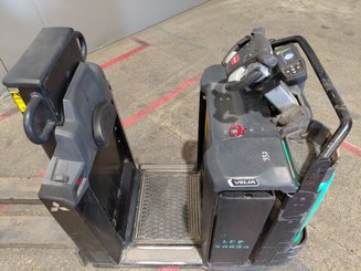 Сборщик заказов Mitsubishi OPB20N2X