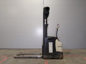 Штабелер Crown ESI4000-14 - 6